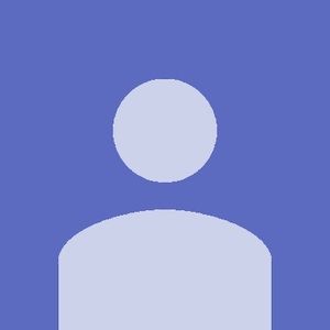 Meet your Posher, Travaeya